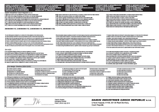 2MXM-M9,2AMXM-M_3P422412-24L_ECO_Declaration of conformity download